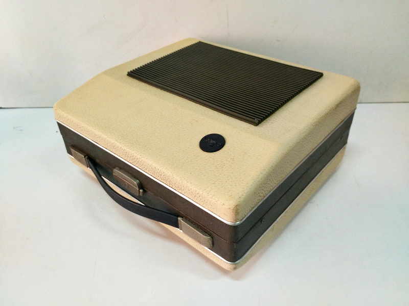 tocadiscos cosmo 15.5x33.5x30 1u